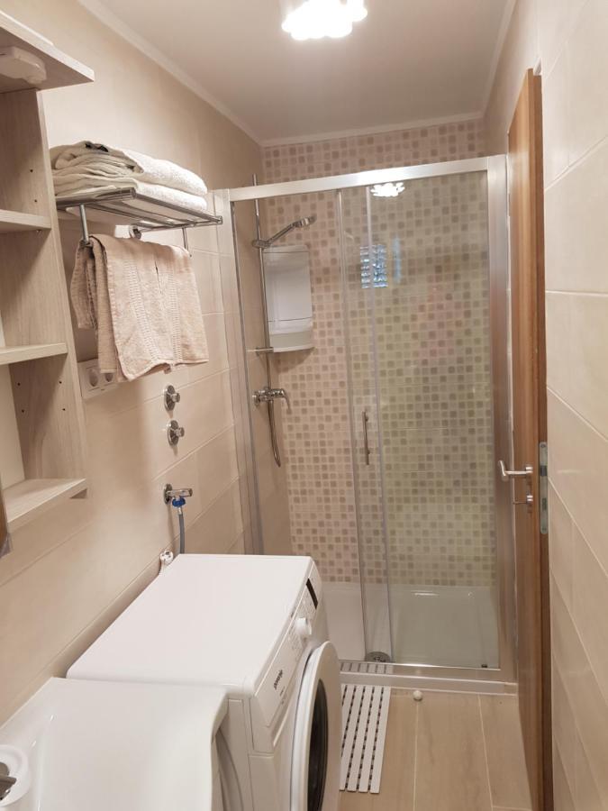 Apartamento House Niva Supetarska Draga Exterior foto